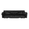 Canon 055H kasetė su toneriu 1 vnt. Originali Ciano