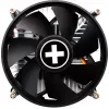 CPU aušintuvas Xilence I200 (XC030) – 92 mm ventiliatorius, LGA1150/1151/1155/1156