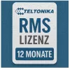 Teltonika RMS licencijos paketas 1 metams