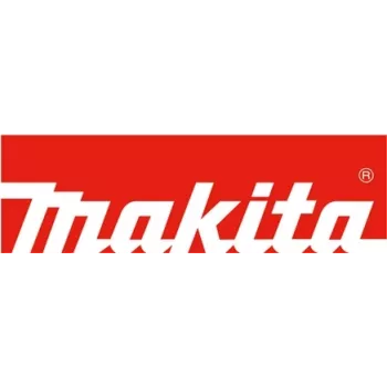 Makita F-30955 stambiasriegiai gipso kartono varžtai 3,9x30 mm (F-30955)