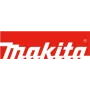 Makita F-30955 stambiasriegiai gipso kartono varžtai 3,9x30 mm (F-30955)