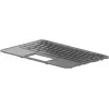 HP L52573-031 klaviatūra (Chromebook 11)