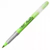 BIC Highlighter FLEX žalias 1 vnt. 494619