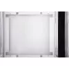 Stovimas serverio stovas Digitus DN-19 26U-8/8-1