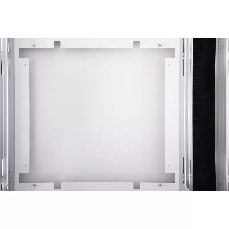 Stovimas serverio stovas Digitus DN-19 26U-8/8-1