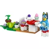 LEGO Bluey 30687 Bluey arbatėlė