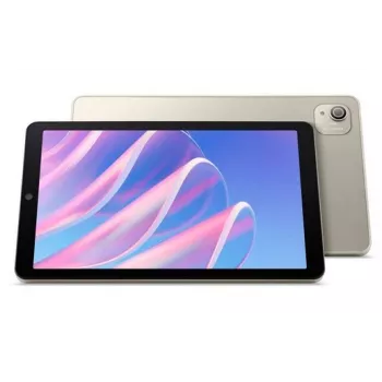 Planšetė Acer Iconia Tab A8 A8-21M-A0BP 8,7 colio WXGA IPS jutiklinis, Allwinner A523, 64 GB