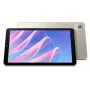 Planšetė Acer Iconia Tab A8 A8-21M-A0BP 8,7 colio WXGA IPS jutiklinis, Allwinner A523, 64 GB