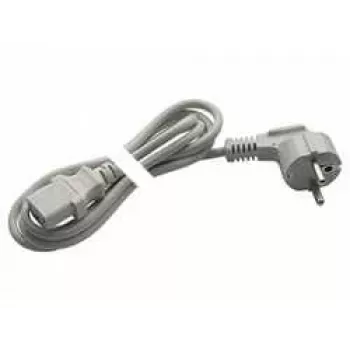 Fujitsu maitinimo laidas T26139-Y1740-L10 1,8 m pilkas