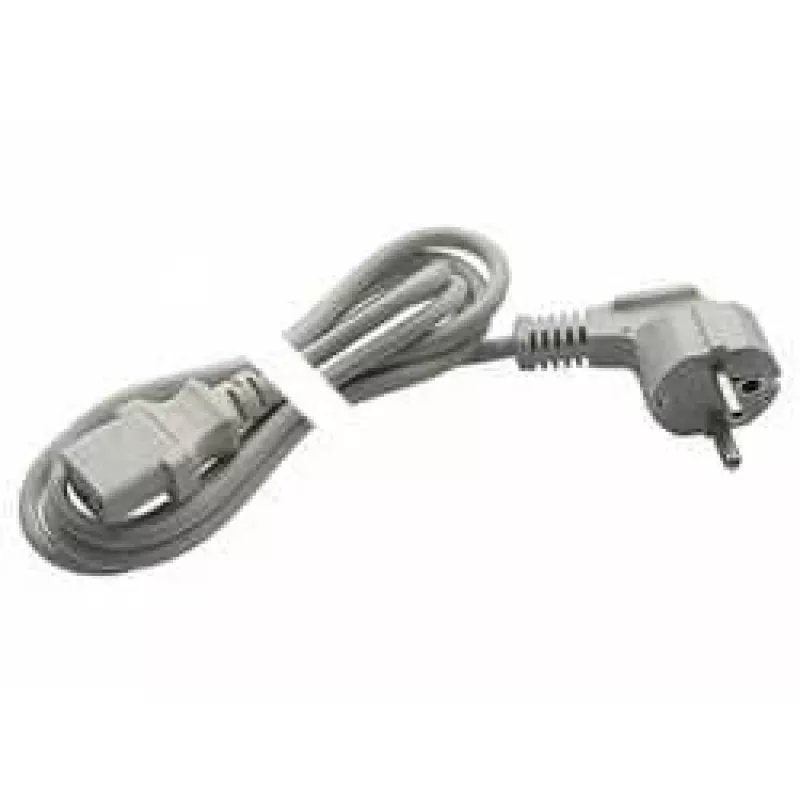 Fujitsu maitinimo laidas T26139-Y1740-L10 1,8 m pilkas