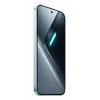Išmanusis telefonas POCO X8 Pro 6,59 colio Dual SIM 5G, MediaTek Dimensity 8500 Ultra, 12 GB RAM, 512 GB, 6500 mAh, Žalia