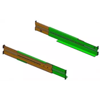Montavimo komplektas PowerWalker RK6