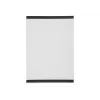 Magnetinis rėmelis A4 Durable 487419