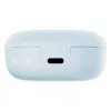 Xiaomi Redmi Buds 6 Play belaidės ausinės į ausis, skambučiai/muzika, USB Type-C, Bluetooth, mėlyna