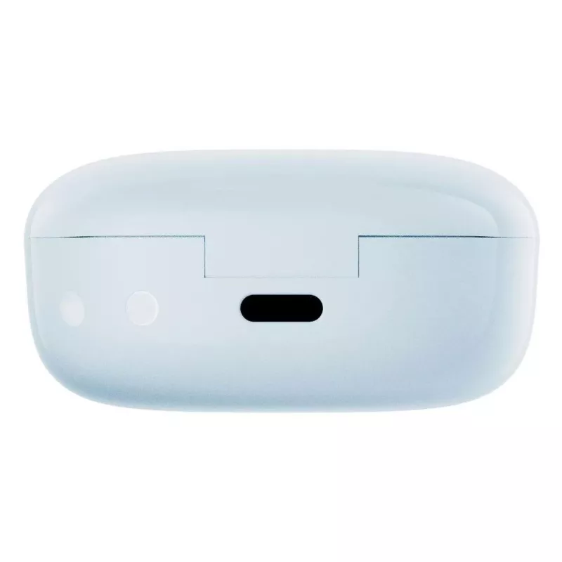 Xiaomi Redmi Buds 6 Play belaidės ausinės į ausis, skambučiai/muzika, USB Type-C, Bluetooth, mėlyna