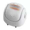 Automatinis katės tualetas Baymax LITE CL-CA-03 Catlink