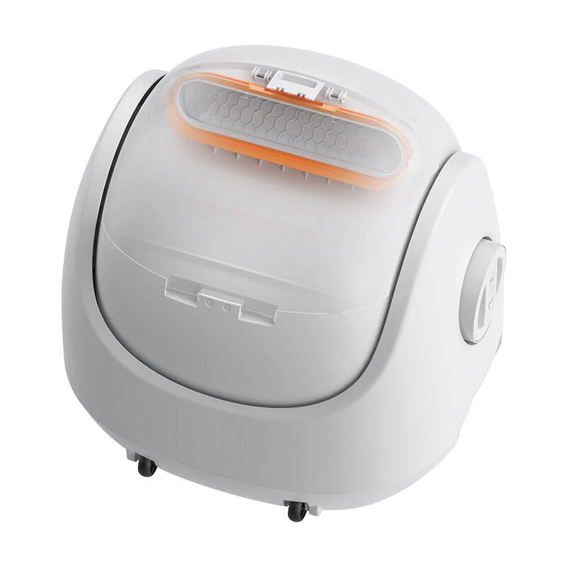 Automatinis katės tualetas Baymax LITE CL-CA-03 Catlink