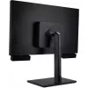 Monitorius Acer SpatialLabs View Pro 27 (ASV27-2P) 27 colių 4K (3840x2160), 160Hz, 5ms, be akinių 3D