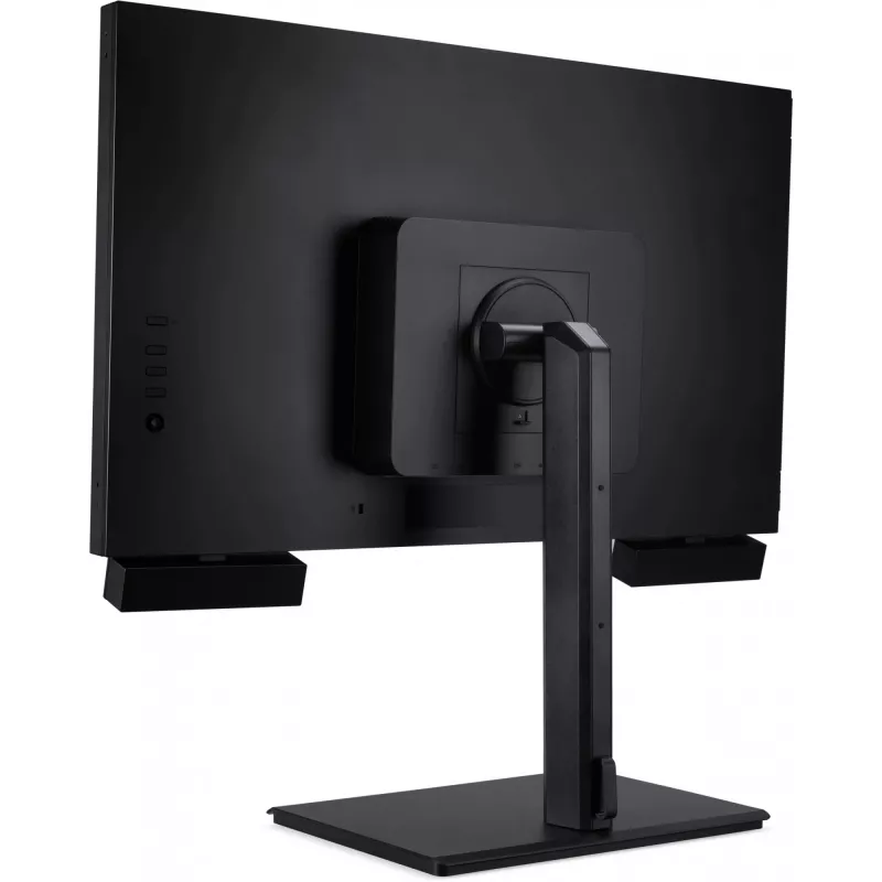 Monitorius Acer SpatialLabs View Pro 27 (ASV27-2P) 27 colių 4K (3840x2160), 160Hz, 5ms, be akinių 3D