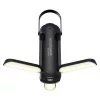 RealPower 473011 lauko LED šviestuvas 2 W