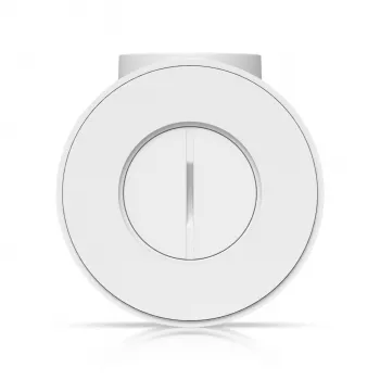 Ubiquiti UACC-Camera-CJB-W Jungiamoji dėžutė kameroms