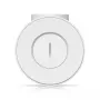 Ubiquiti UACC-Camera-CJB-W Jungiamoji dėžutė kameroms