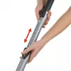 Siurblys Severin BC 7035