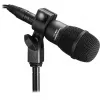 Mikrofonas Audio-Technica PRO25AX