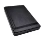 Išorinis 2,5 colio HDD dėklas su USB 3.0