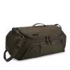 Thule 5173 Roundtrip Bike Duffel 55L Deep Khaki – kelioninis krepšys dviratininkams