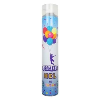 Tuban TU3062 gaminys 12 L