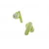 Belaidės ausinės Skullcandy Smokin’ Buds – žalios