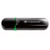 USB atmintukas „Transcend“ 16GB USB Type-A JetFlash 600