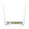 Cudy GP1200V AC1200 Wi‑Fi VoIP GPON maršrutizatorius