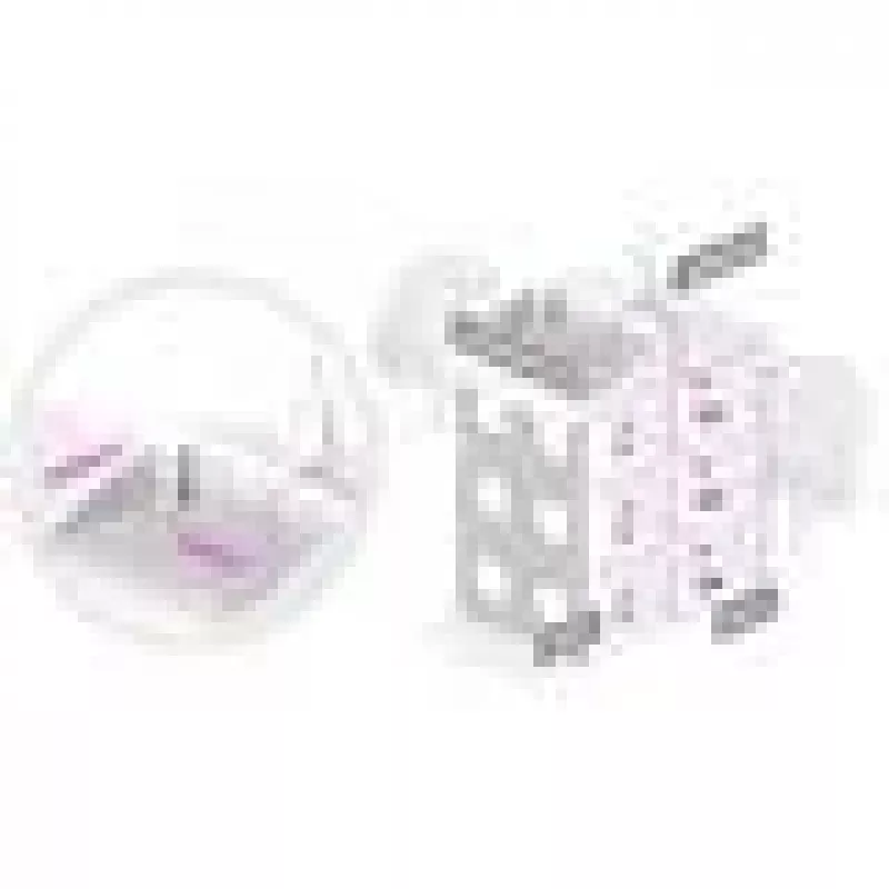 MikroTik MTP250-26V94-OD maitinimo adapteris 250 W lauko naudojimui