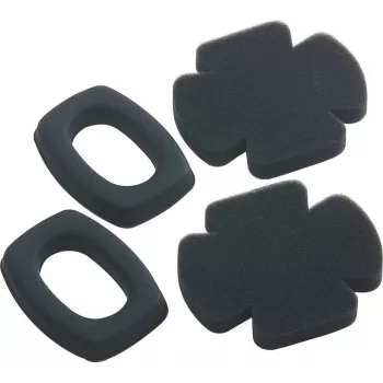Higienos rinkinys Honeywell 1006081, skirtas C2, C3, C3H skeneriams ir spausdintuvams