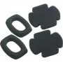 Higienos rinkinys Honeywell 1006081, skirtas C2, C3, C3H skeneriams ir spausdintuvams