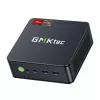 Mini PC GMKtec M5 Ultra — Ryzen 7 7730U, 16GB RAM, 512GB SSD, Windows 11 Pro