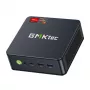 Mini PC GMKtec M5 Ultra — Ryzen 7 7730U, 16GB RAM, 512GB SSD, Windows 11 Pro