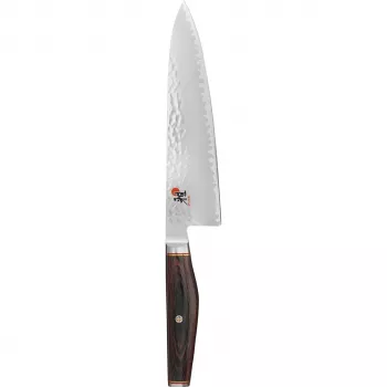 Peilis ZWILLING Miyabi 6000 MCT Steel 1 vnt. Gyutoh