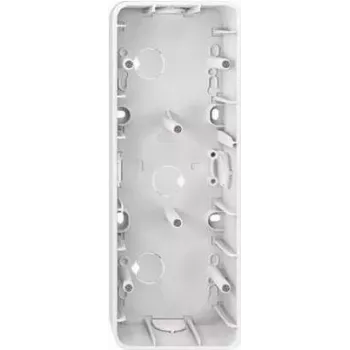 Merten 519319 Baltas