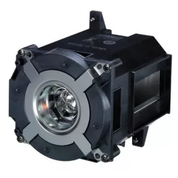Projektoriaus lempa CoreParts ML12446 350 W