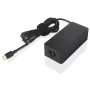 Maitinimo adapteris Lenovo 5A10W86294 USB Type-C 65W