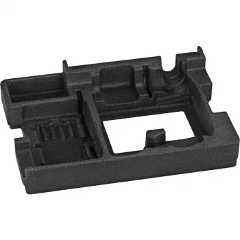 Įdėklas įrankiams L-Boxx, skirtas Bosch GBH 18V-22 (1600A02NS7)