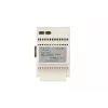 WiFi vaizdo durų telefono monitorius VIDOS X M11B-X 7 colių LCD TFT 1024x600 pikselių juodas