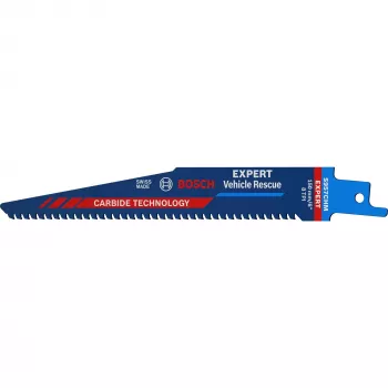 Bosch Expert 2608900379 pjūklo diskas abipusis HCS 10 vnt.