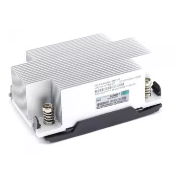 Radiatorius / šilumos šalintuvas HP Enterprise HPE 777290-001