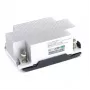 Radiatorius / šilumos šalintuvas HP Enterprise HPE 777290-001