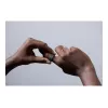Ultrahuman Ring Air Matt Grey 8 dydis | Ultrahuman