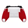 Lizard Skins XBOX One - Crimson Red (iškirpta, 0,5 mm)